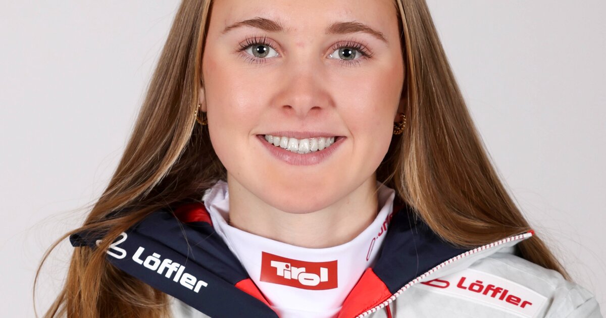 Katharina Engelhardt